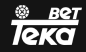 Tekabet Güncel Bahis ve Casino Sitesi