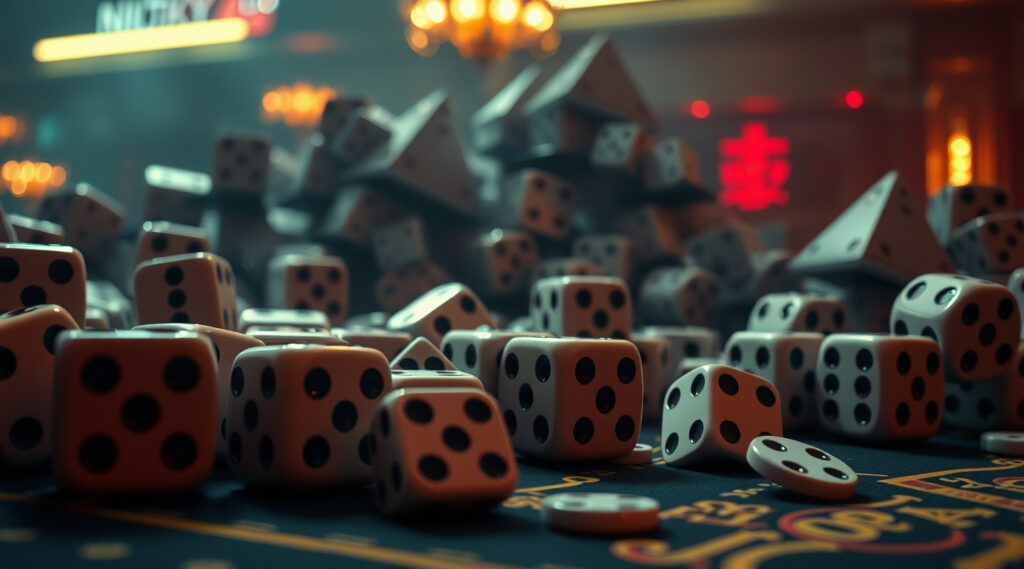 Tekabet